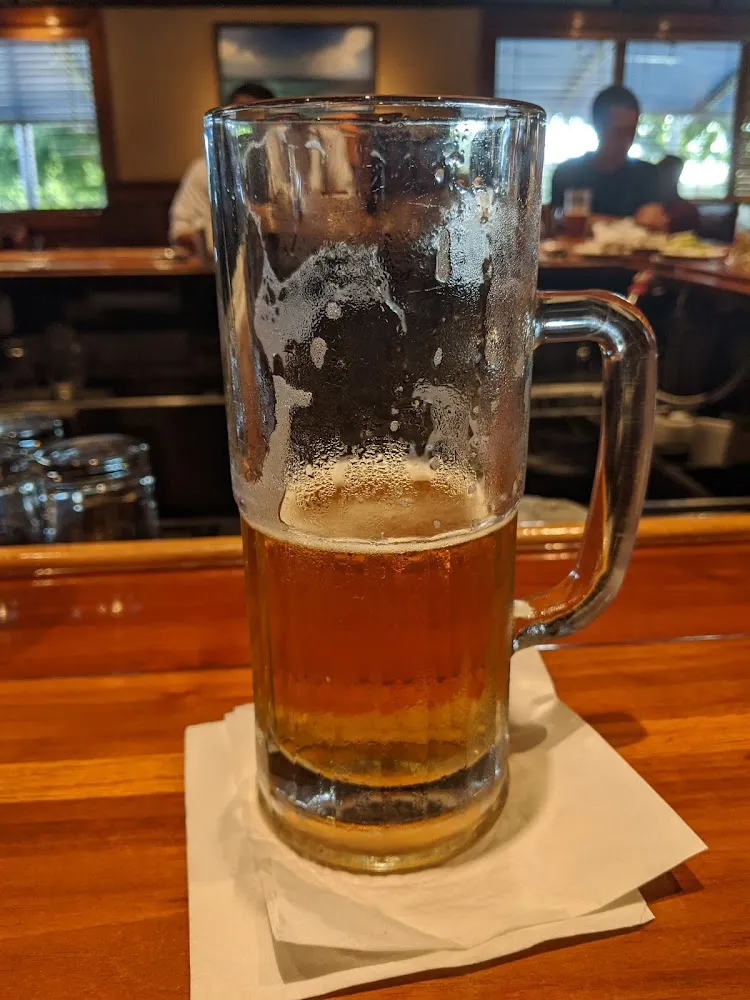 Beer