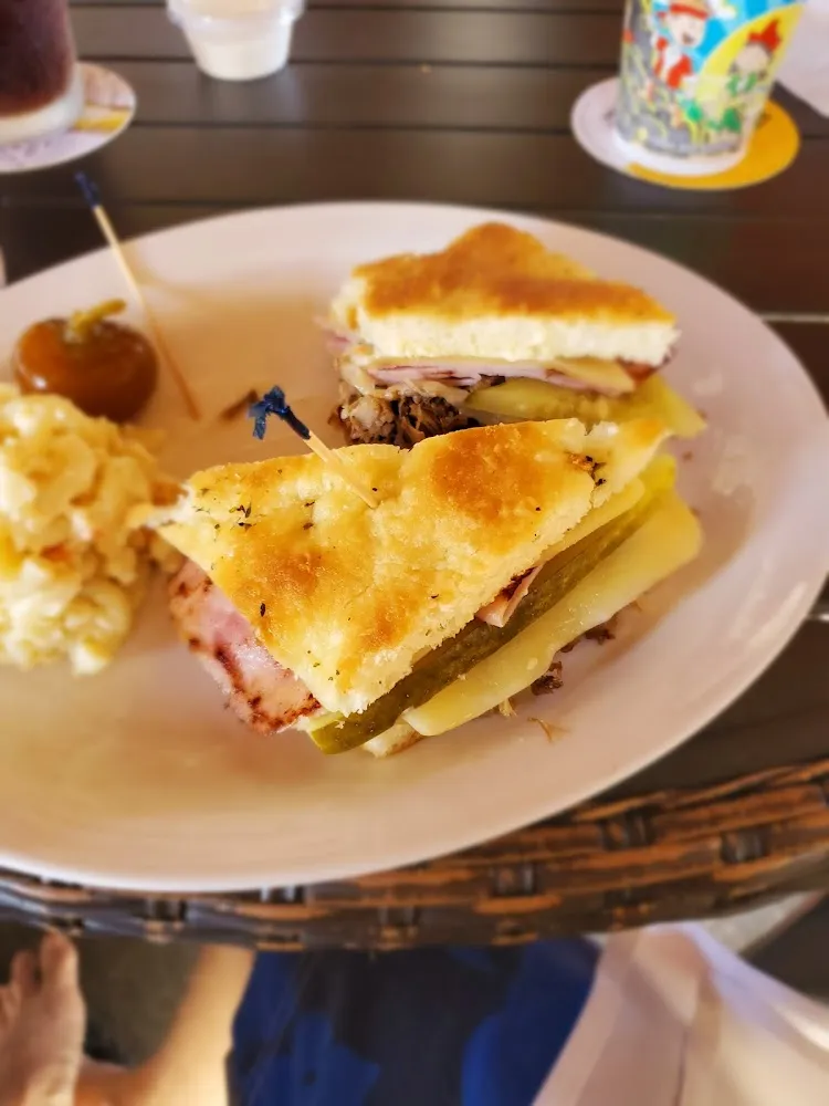 Samich